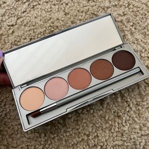 Colorescience EyeShadow Palette